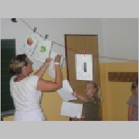 buchstabenfest_10010.JPG